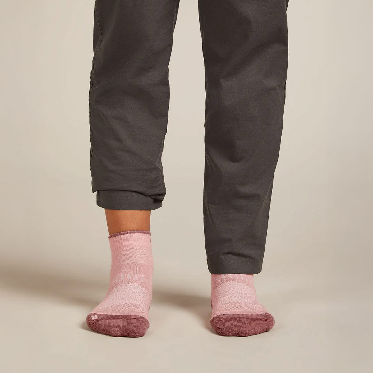 Womens Hike+ Light Mini