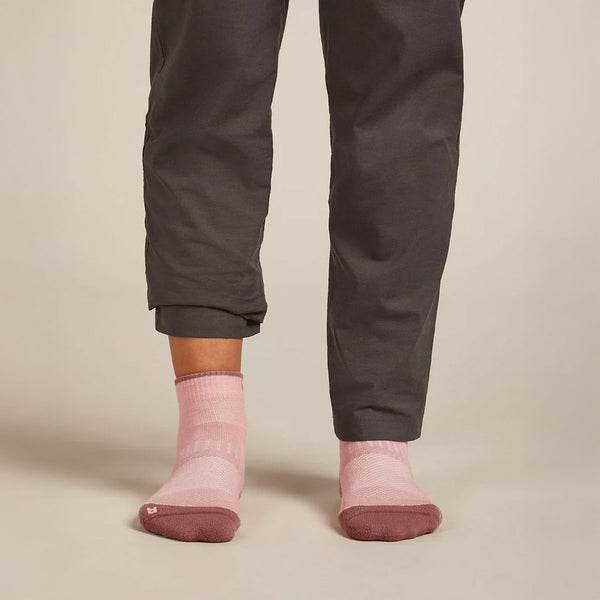 Womens Hike+ Light Mini