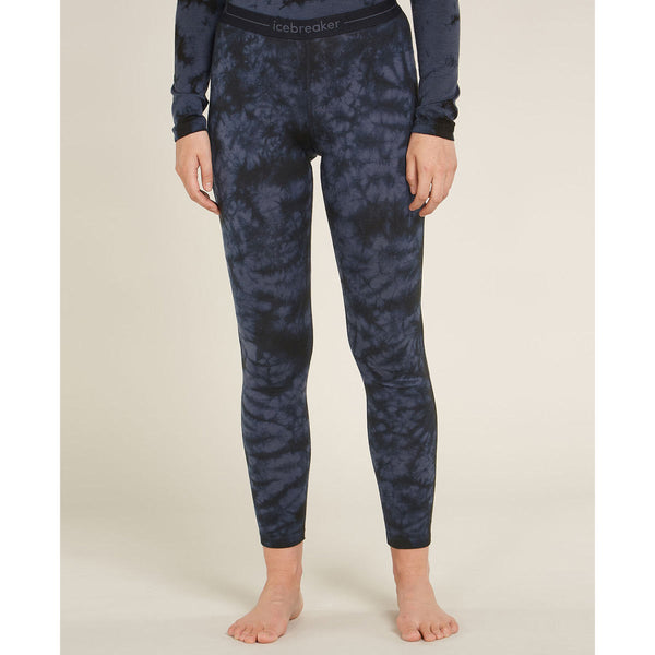 Womens 200 Oasis Leggings