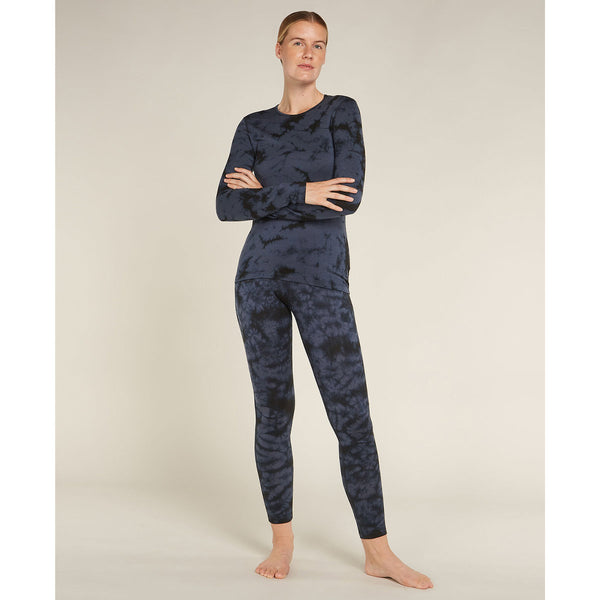 Womens 200 Oasis Leggings