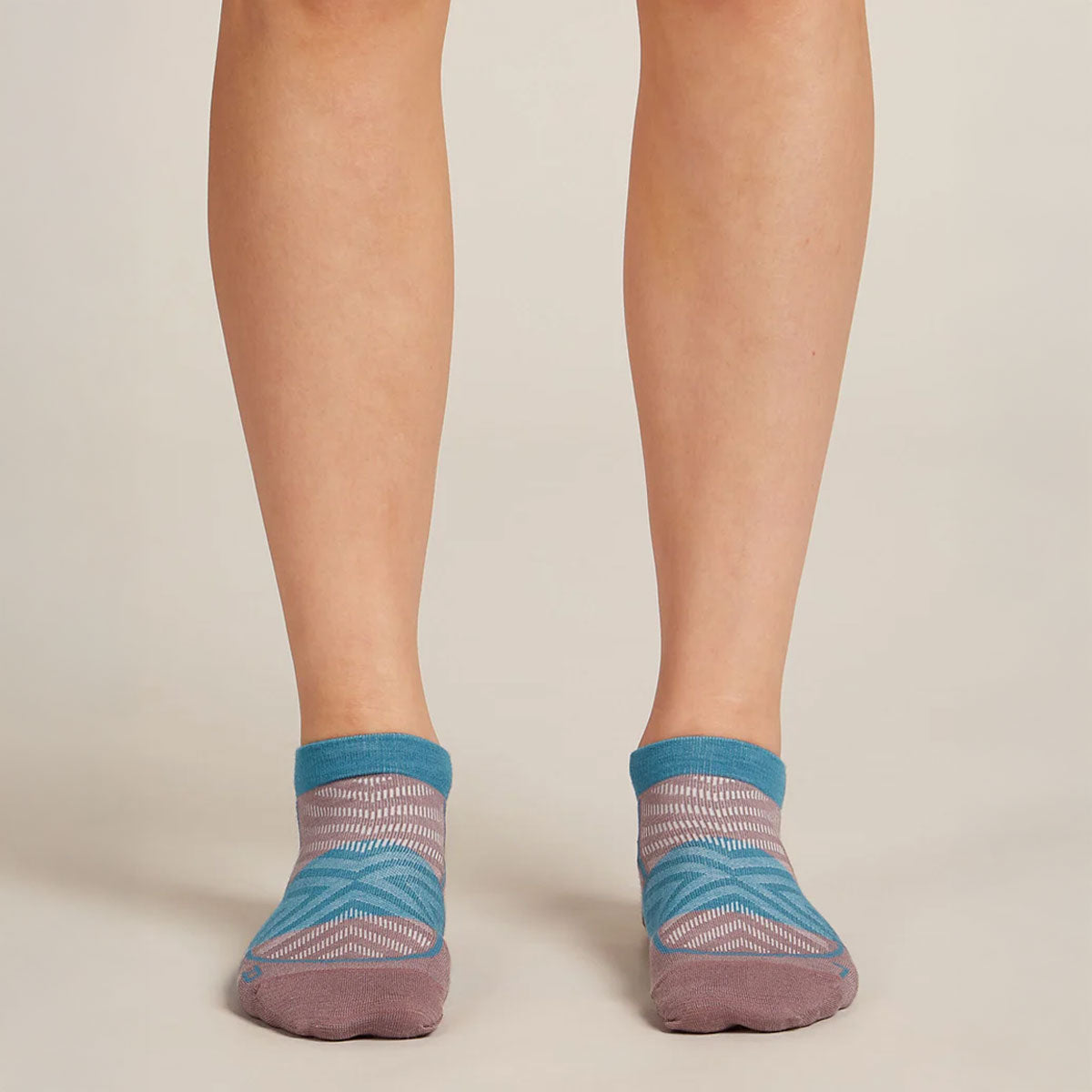 Womens Run+ Ultralight Micro