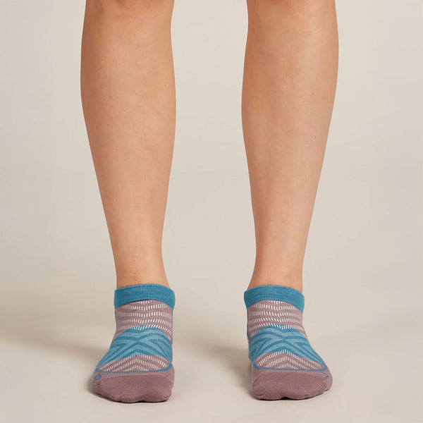 Womens Run+ Ultralight Micro