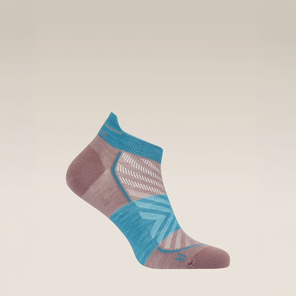 Womens Run+ Ultralight Micro