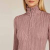 Womens 260 Tech Vertex Half Zip Top