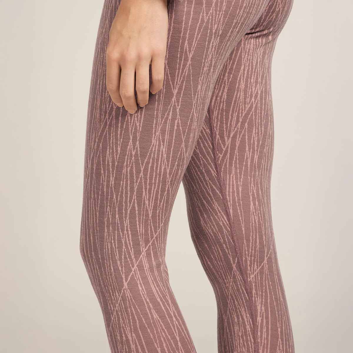 Womens 260 Tech Vertex High Rise Leggings