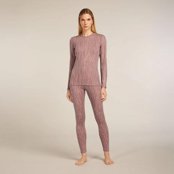 Womens 260 Tech Vertex High Rise Leggings