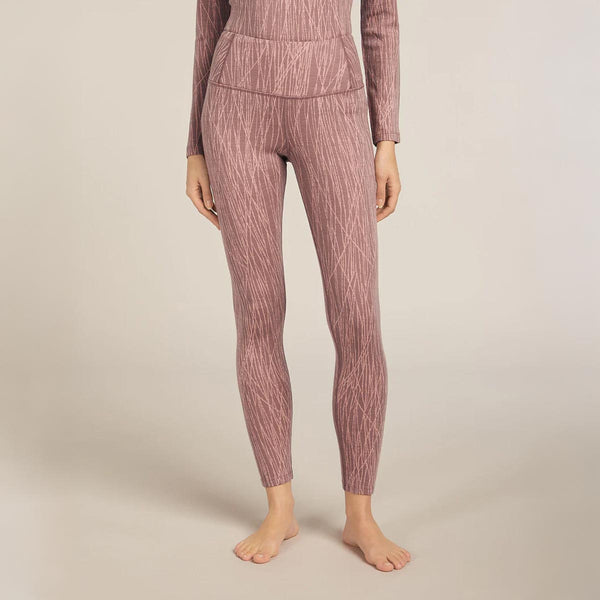 Womens 260 Tech Vertex High Rise Leggings