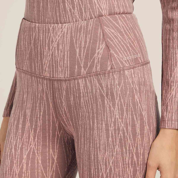 Womens 260 Tech Vertex High Rise Leggings
