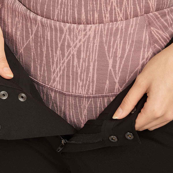 Womens 260 Tech Vertex High Rise Leggings