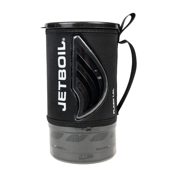 Jetboil Flash 2.0