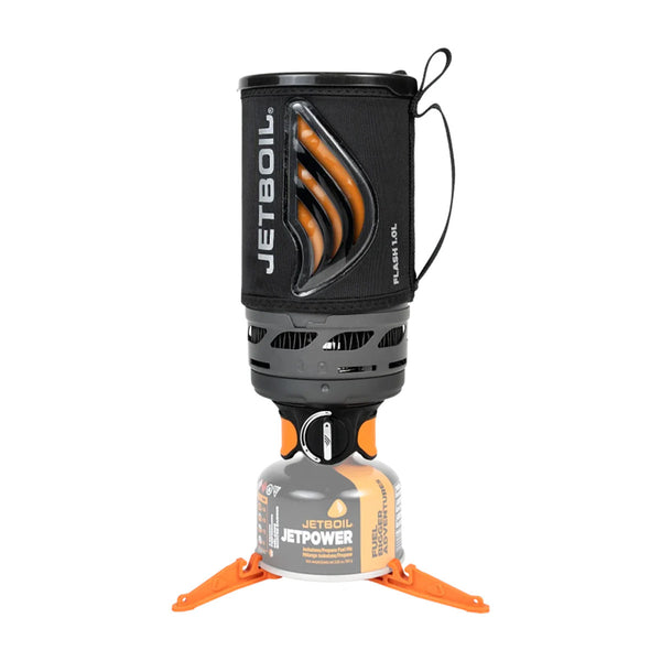 Jetboil Flash 2.0
