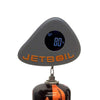 Jetgauge