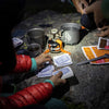 Jetboil Stash