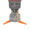 Fuel Canister Stabilizer 2.0