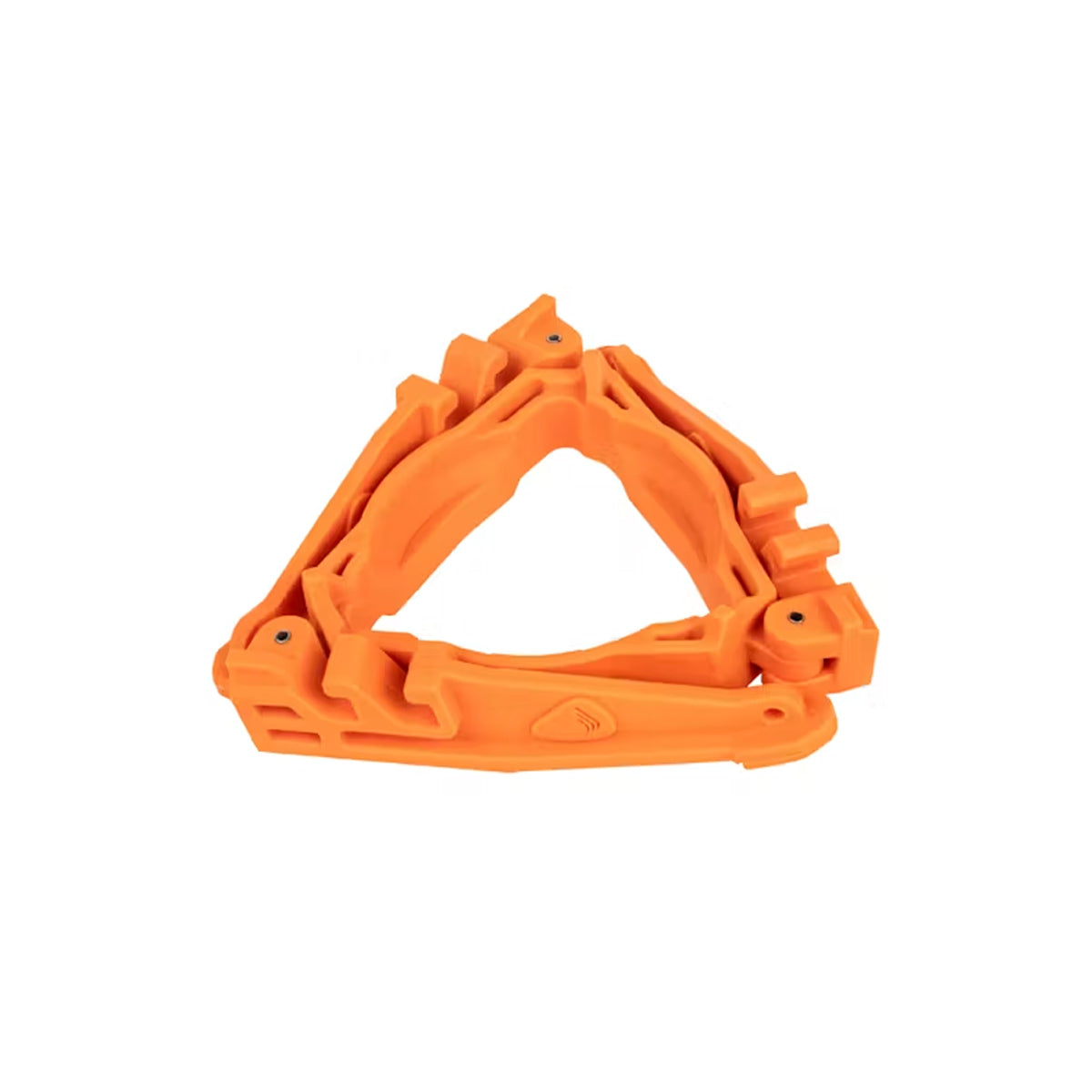 Fuel Canister Stabilizer 2.0