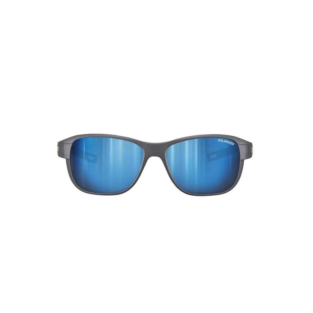 Camino M - Spec 3 Polarised
