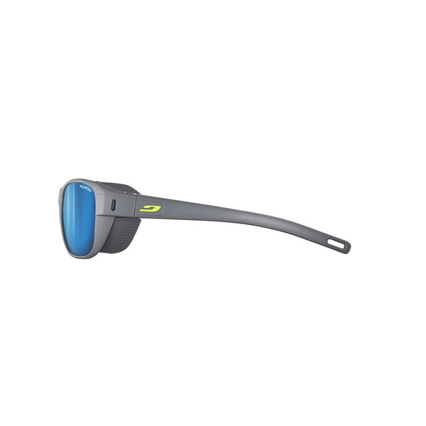 Camino M - Spec 3 Polarised