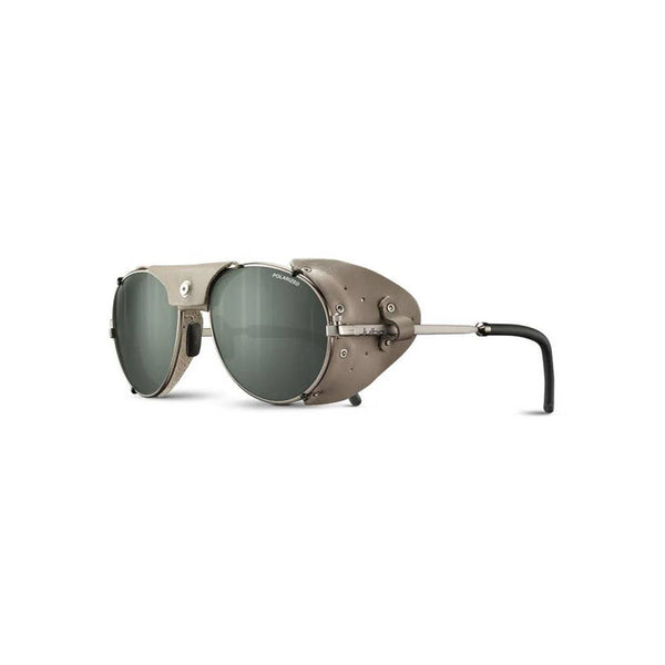 Cham - Spec 3 Polarised
