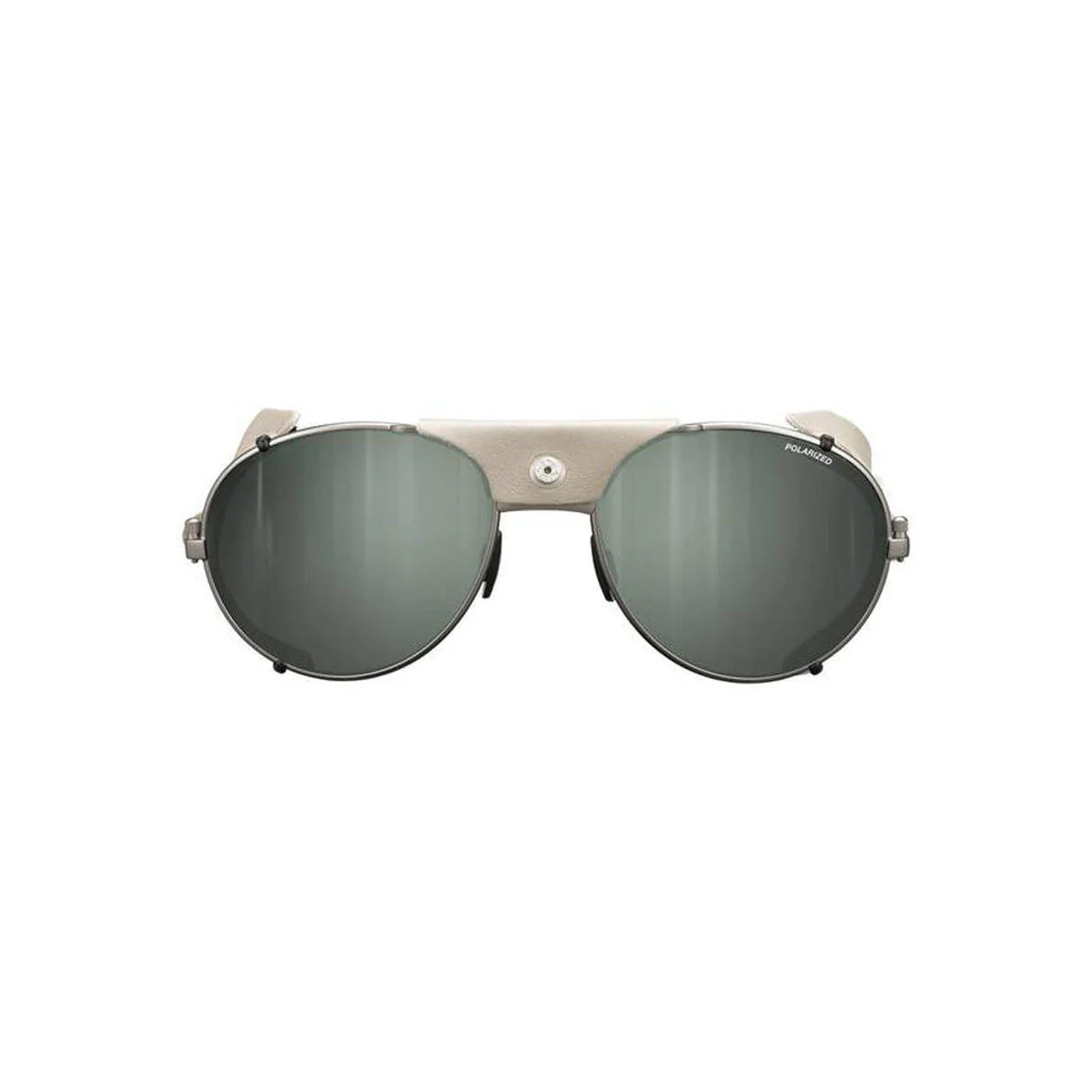 Cham - Spec 3 Polarised