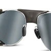 Cham - Spec 3 Polarised