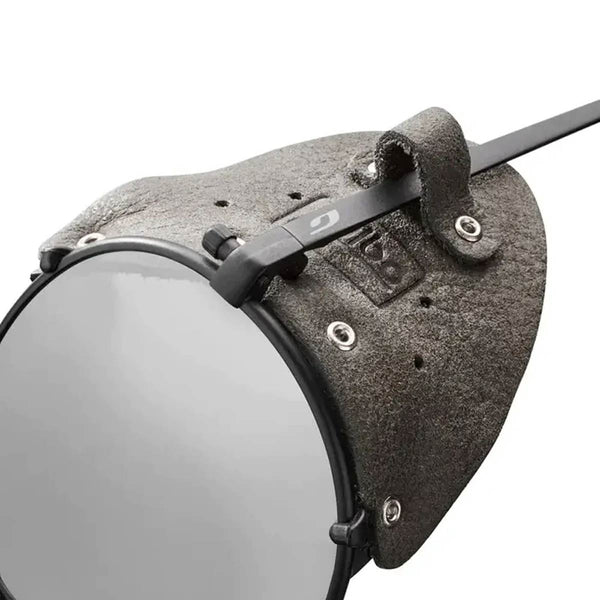 Cham - Spec 3 Polarised