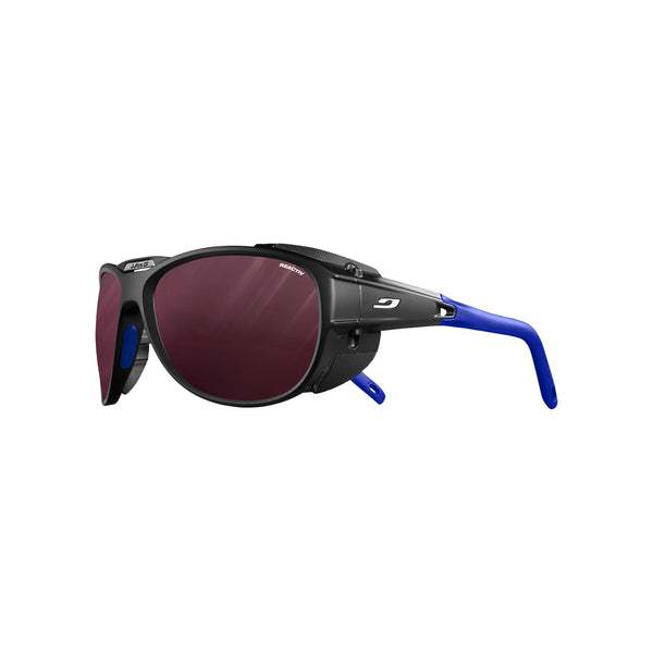 Explorer 2 - Reactiv HC 0-4