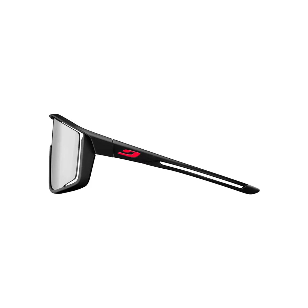 Fury - Reactiv Performance 0-3