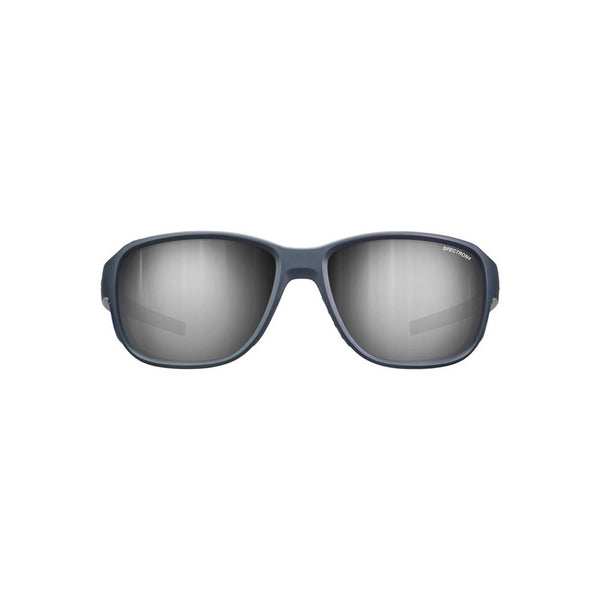 Montebianco 2 - Spec 3 Polarised