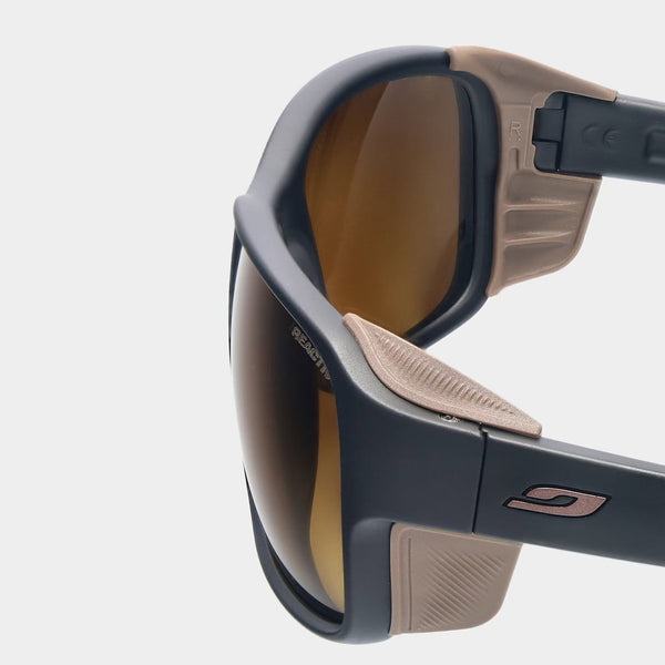 Monterosa 2 - Reactiv Polarised 2-4