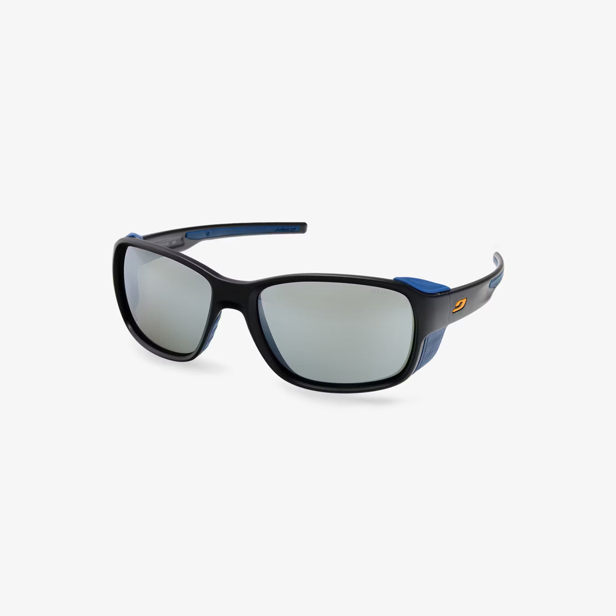 Monterosa 2 - Spec 3 Polarised