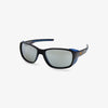 Monterosa 2 - Spec 3 Polarised