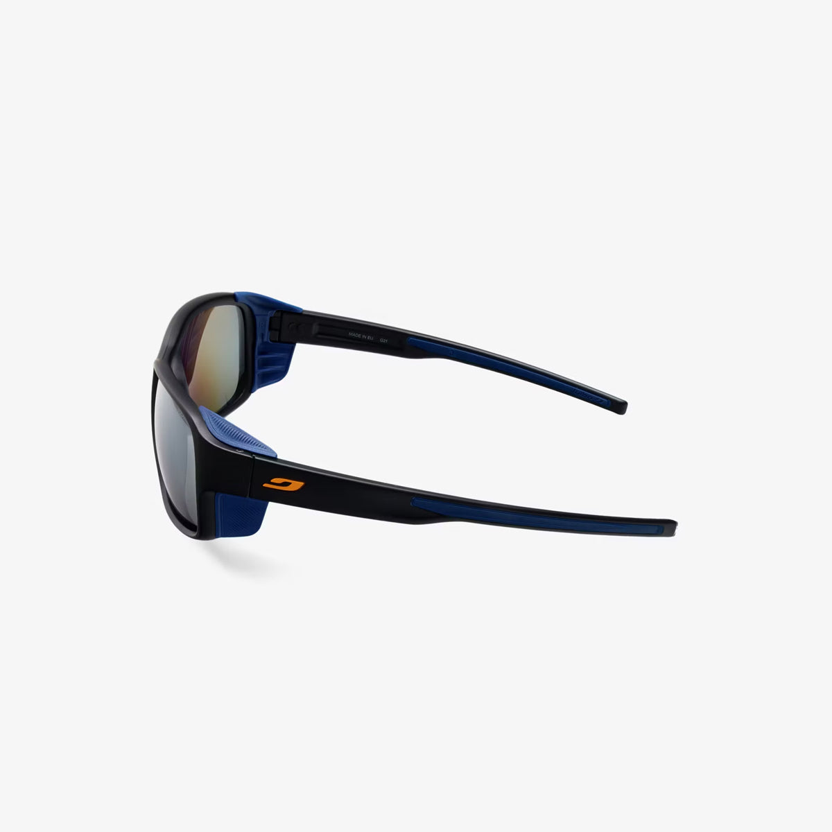 Monterosa 2 - Spec 3 Polarised