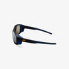 Monterosa 2 - Spec 3 Polarised