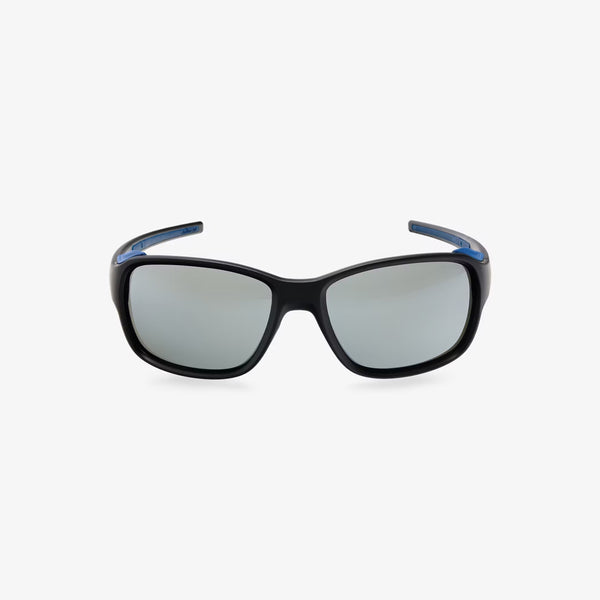 Monterosa 2 - Spec 3 Polarised