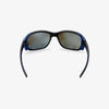Monterosa 2 - Spec 3 Polarised