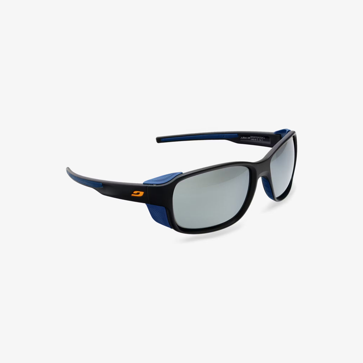 Monterosa 2 - Spec 3 Polarised