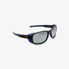 Monterosa 2 - Spec 3 Polarised