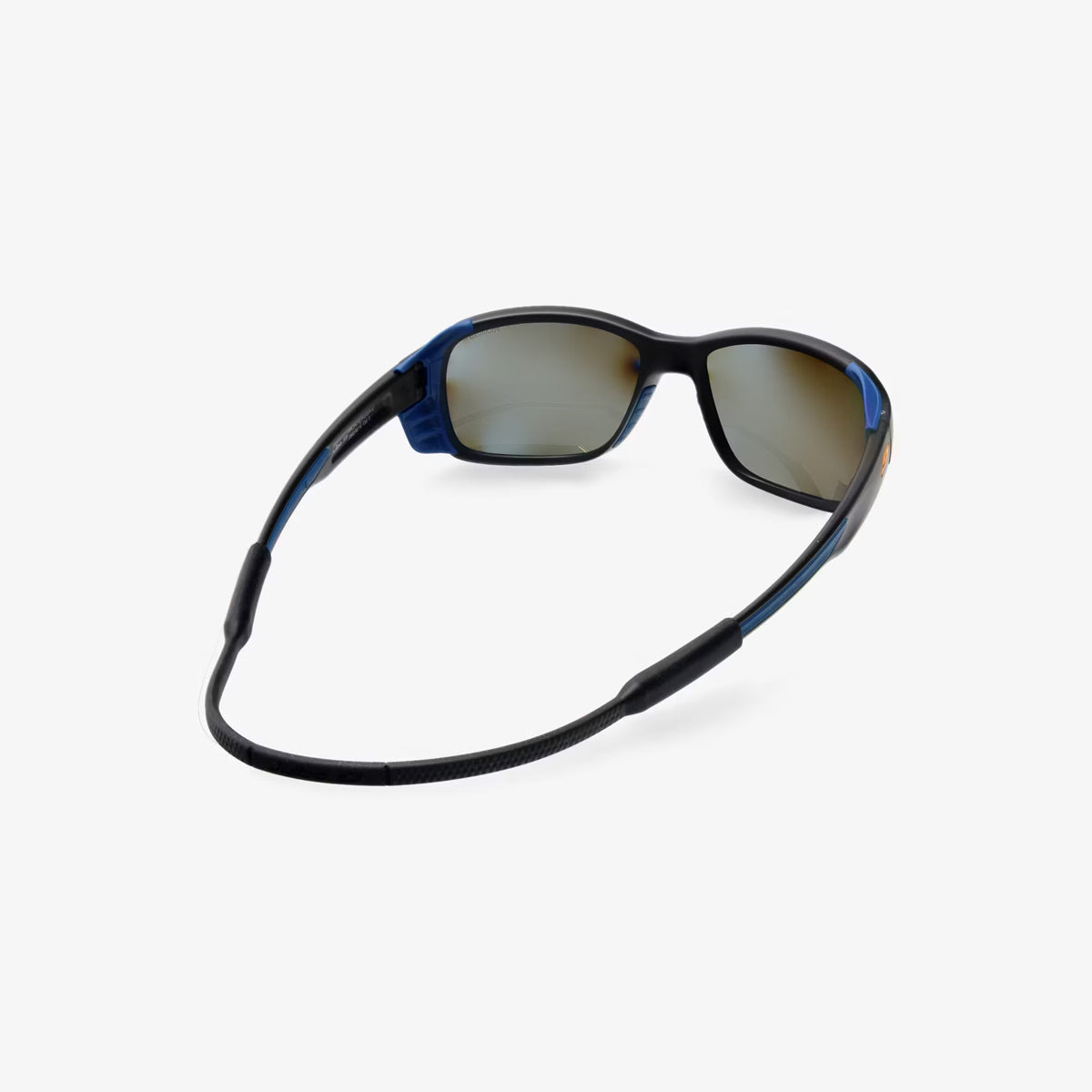 Monterosa 2 - Spec 3 Polarised
