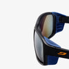 Monterosa 2 - Spec 3 Polarised