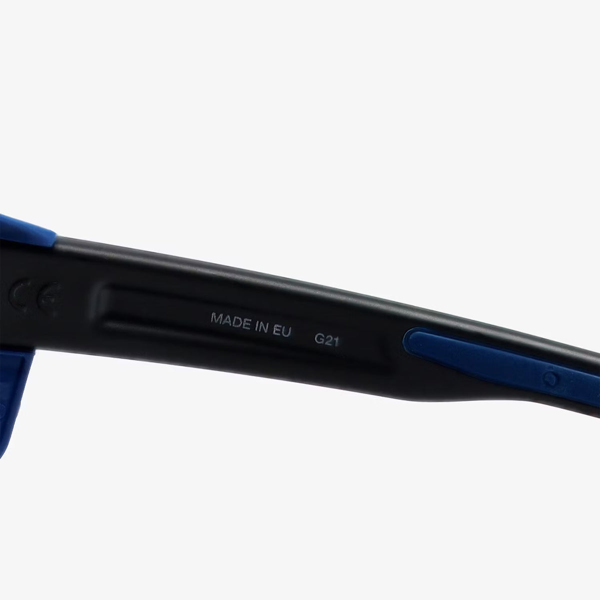 Monterosa 2 - Spec 3 Polarised