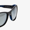 Monterosa 2 - Spec 3 Polarised