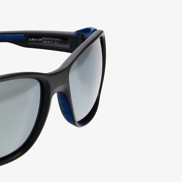 Monterosa 2 - Spec 3 Polarised