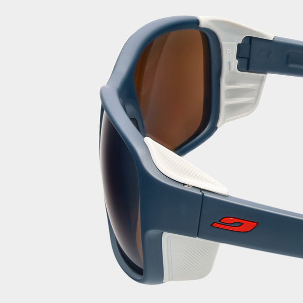 Monterosa 2 - Spec 4