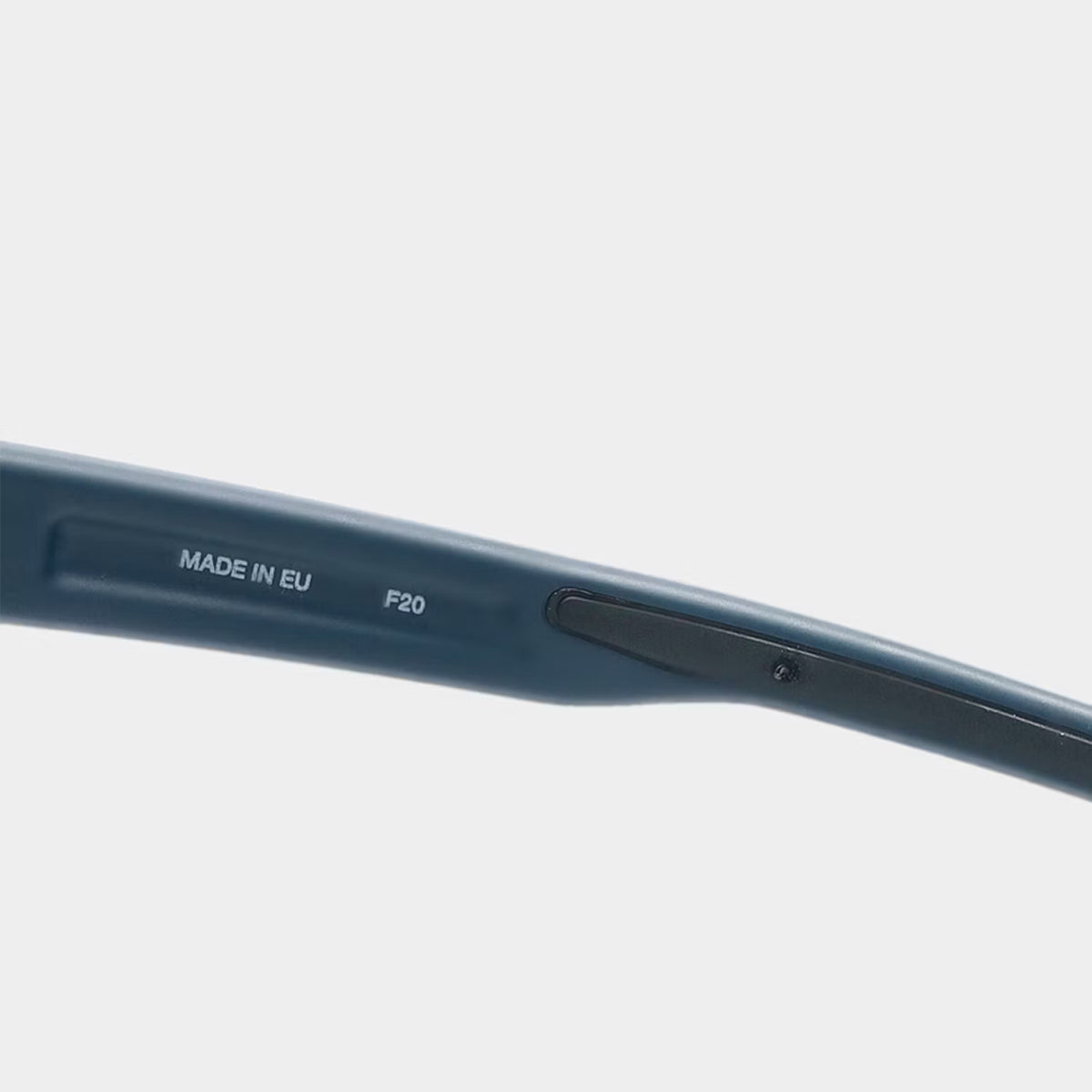 Monterosa 2 - Spec 4