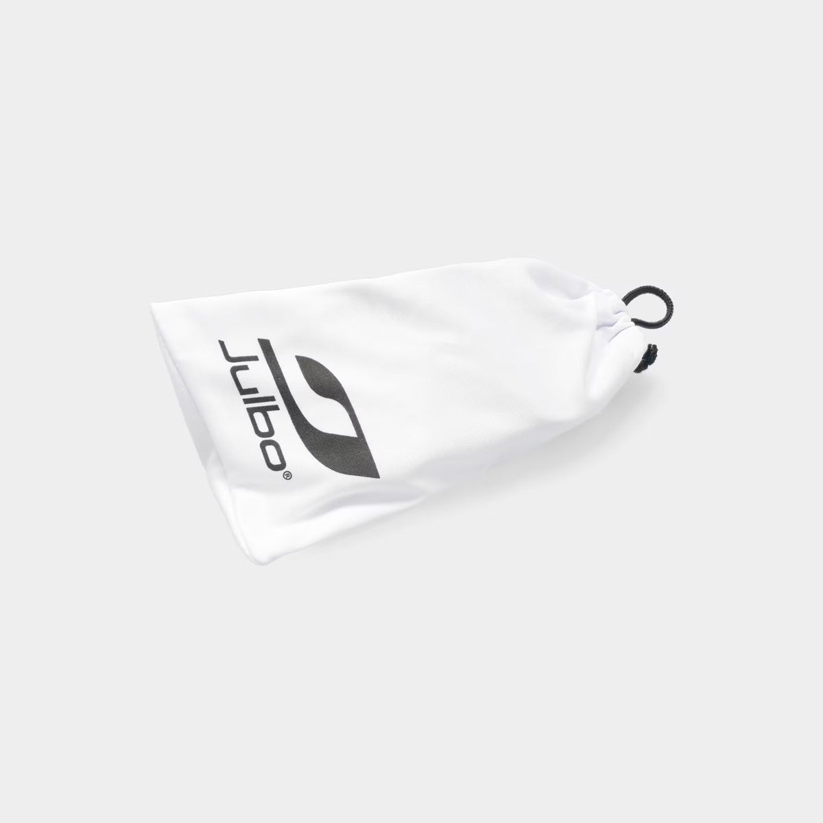 Monterosa 2 - Spec 4