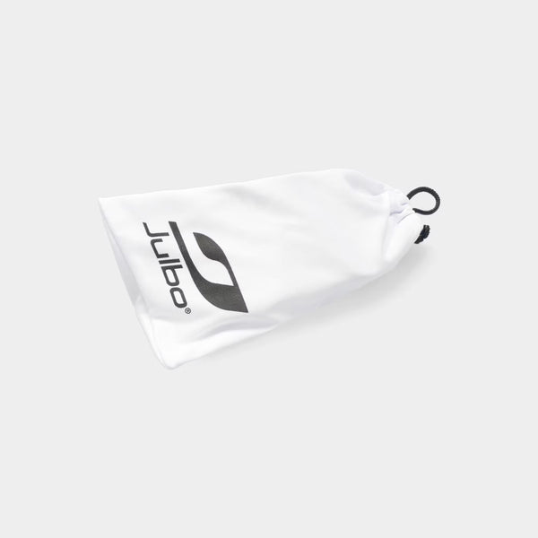 Monterosa 2 - Spec 4