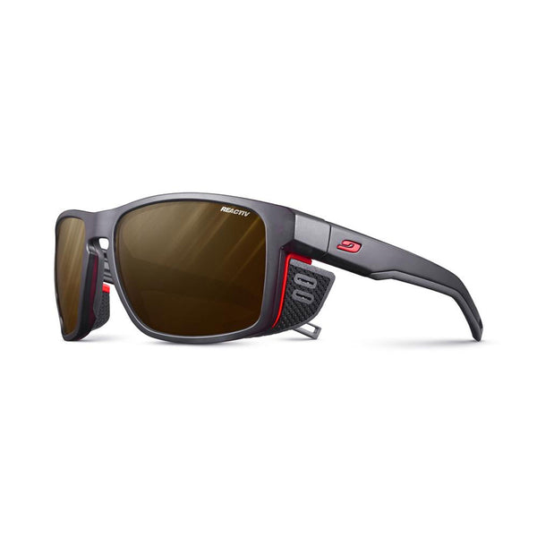 Shield Reactiv 2-4 Polarized
