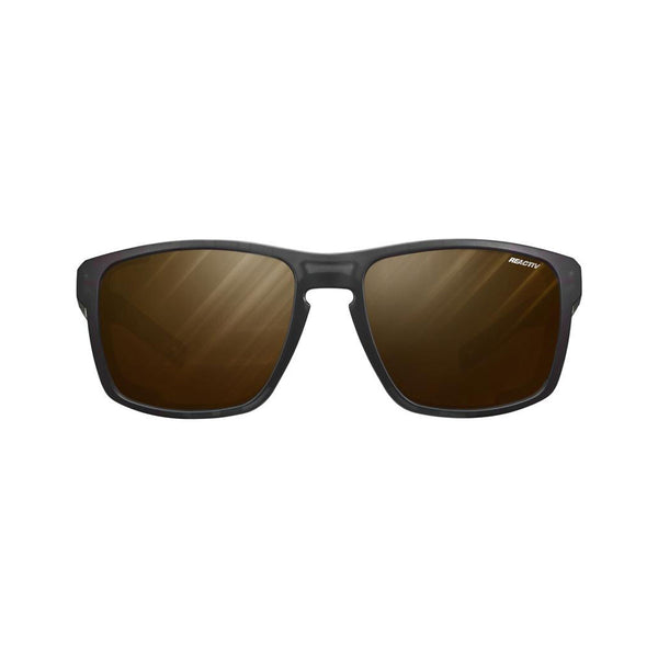 Shield Reactiv 2-4 Polarized