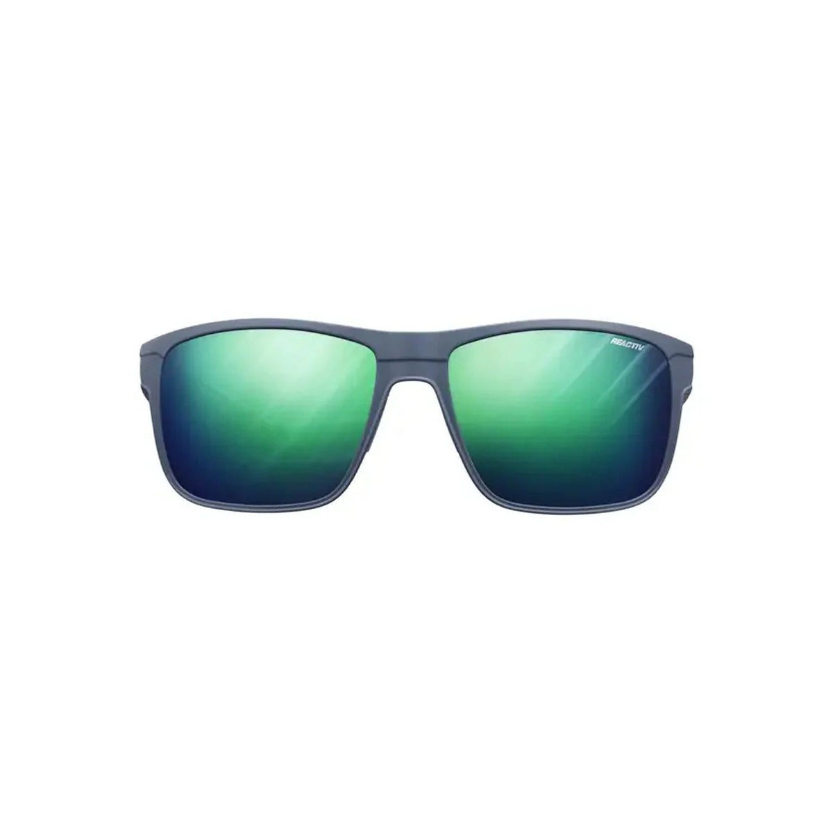 Renegade - Reactiv Polarised 2-3