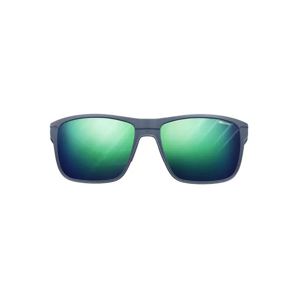 Renegade - Reactiv Polarised 2-3
